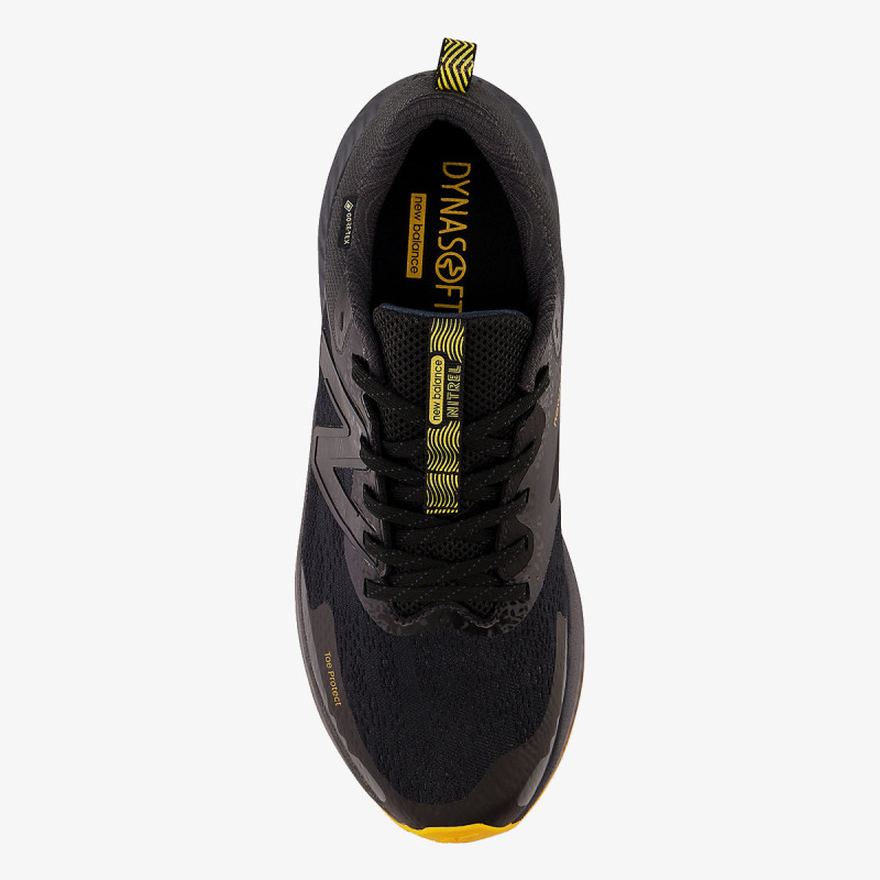 New Balance Pantofi Sport NEW BALANCE - NITREL 