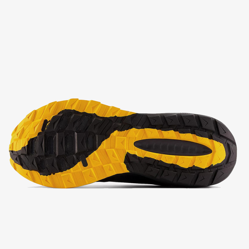 New Balance Pantofi Sport NEW BALANCE - NITREL 
