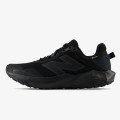 New Balance Pantofi Sport DynaSoft Nitrel v6 Gore Tex ® 