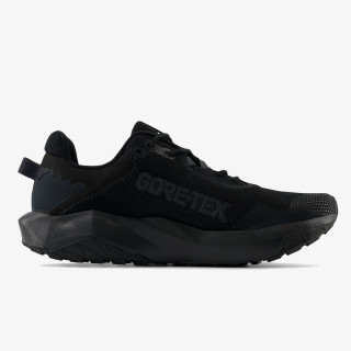 New Balance Pantofi Sport DynaSoft Nitrel v6 Gore Tex ® 