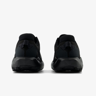 New Balance Pantofi Sport DynaSoft Nitrel v6 Gore Tex ® 