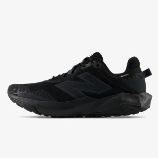 New Balance Pantofi Sport DynaSoft Nitrel v6 Gore Tex ® 