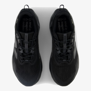 New Balance Pantofi Sport DynaSoft Nitrel v6 Gore Tex ® 