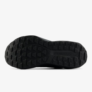New Balance Pantofi Sport DynaSoft Nitrel v6 Gore Tex ® 