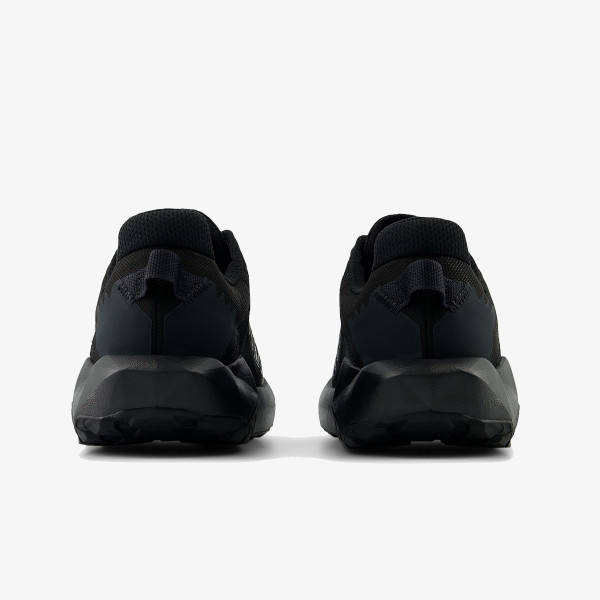 New Balance Pantofi Sport DynaSoft Nitrel v6 Gore Tex ® 