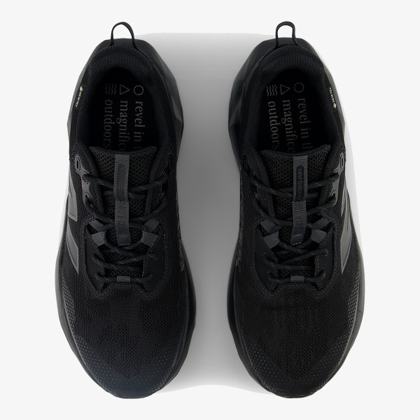 New Balance Pantofi Sport DynaSoft Nitrel v6 Gore Tex ® 