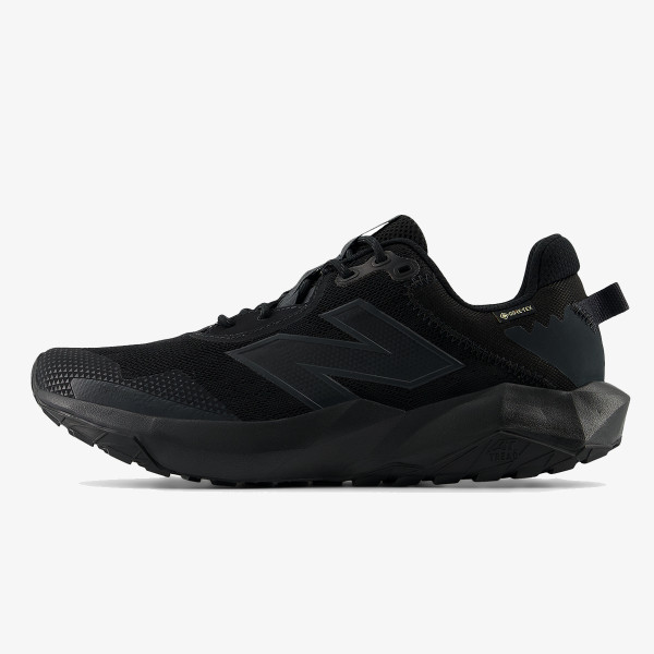 New Balance Pantofi Sport DynaSoft Nitrel v6 Gore Tex ® 