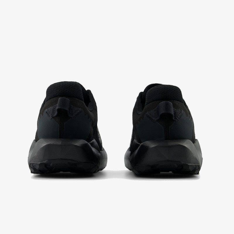New Balance Pantofi Sport DynaSoft Nitrel v6 Gore Tex ® 