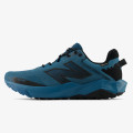 New Balance Pantofi Sport M NITREL 