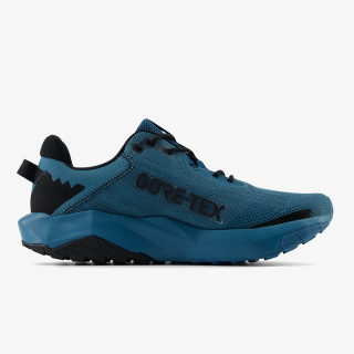 New Balance Pantofi Sport M NITREL 