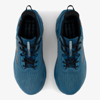 New Balance Pantofi Sport M NITREL 