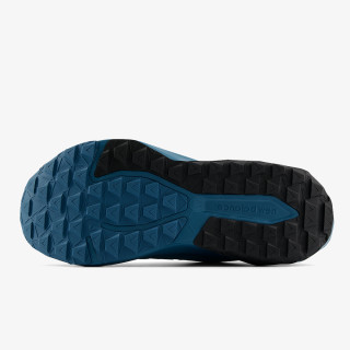 New Balance Pantofi Sport M NITREL 