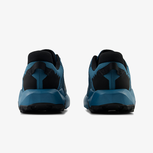 New Balance Pantofi Sport M NITREL 