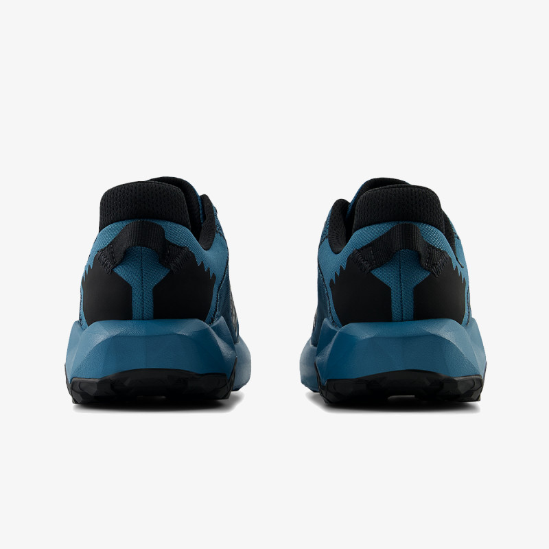 New Balance Pantofi Sport M NITREL 
