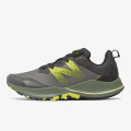 New Balance Pantofi Sport NITREL 