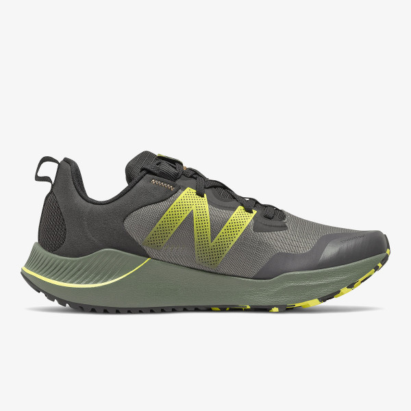 New Balance Pantofi Sport NITREL 