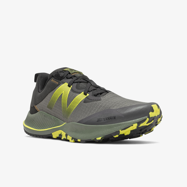 New Balance Pantofi Sport NITREL 