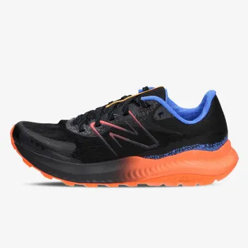 NEW BALANCE Pantofi Sport NEW BALANCE Pantofi Sport NEW BALANCE - NITREL 