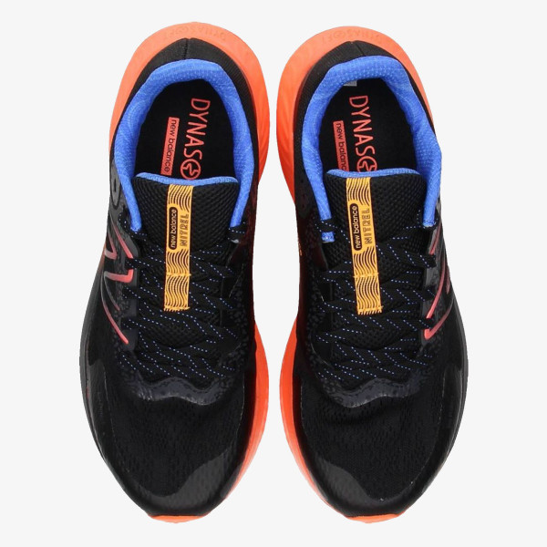 New Balance Pantofi Sport NITREL V5 