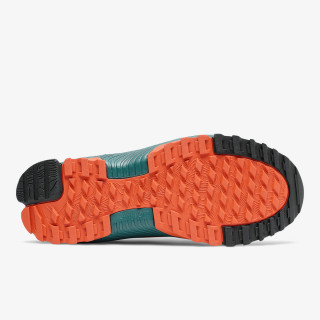 New Balance Pantofi Sport Shando 