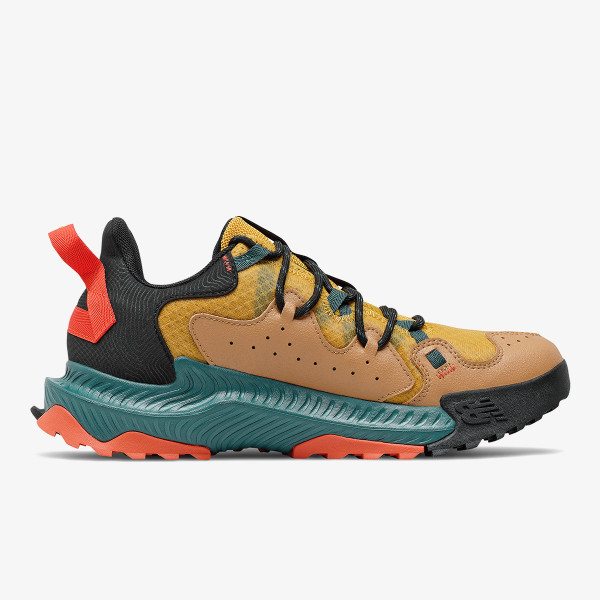 New Balance Pantofi Sport Shando 