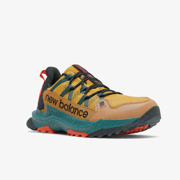 New Balance Pantofi Sport Shando 