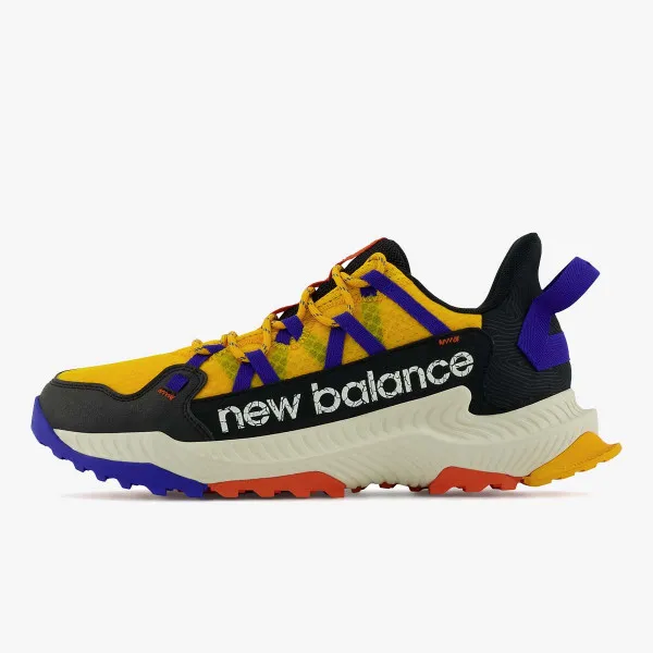 NEW BALANCE Pantofi Sport SHANDO 