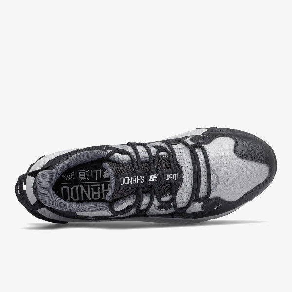 New Balance Pantofi Sport Shando MTSHALK