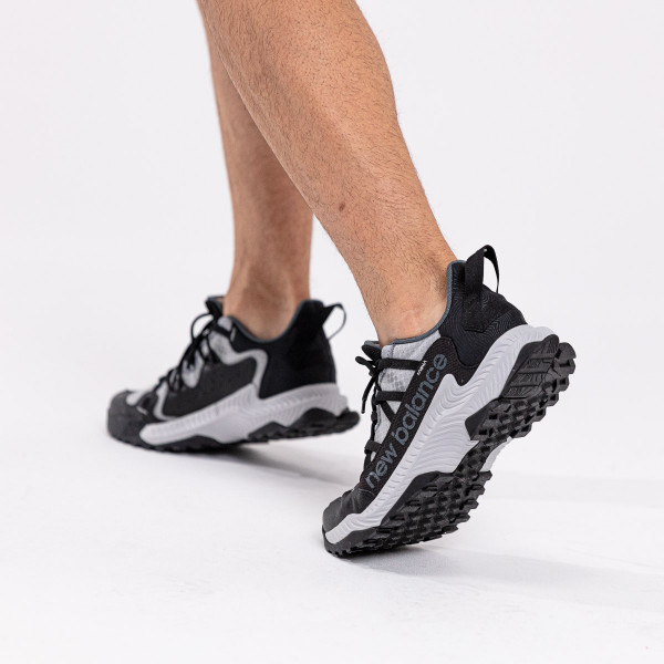 New Balance Pantofi Sport Shando MTSHALK