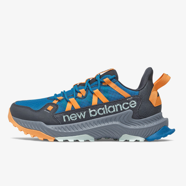 New Balance Pantofi Sport NEW BALANCE M SHANDO 