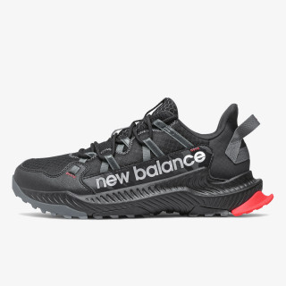 New Balance Pantofi Sport NEW BALANCE PATIKE 