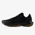 New Balance Pantofi Sport TTRU 