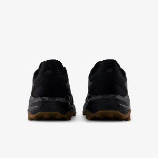 New Balance Pantofi Sport TTRU 