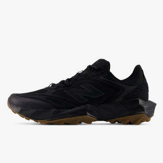 New Balance Pantofi Sport TTRU 