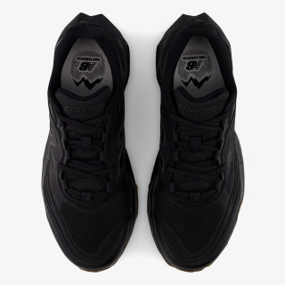 New Balance Pantofi Sport TTRU 