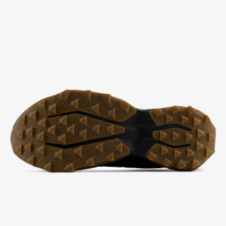 New Balance Pantofi Sport TTRU 