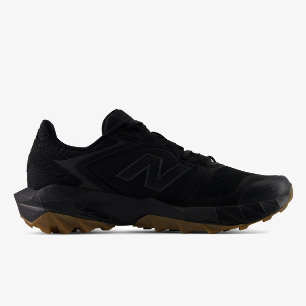 New Balance Pantofi Sport TTRU 