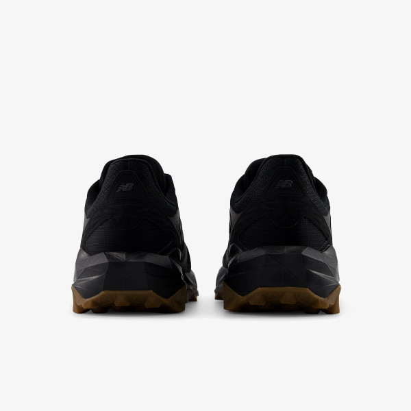 New Balance Pantofi Sport TTRU 