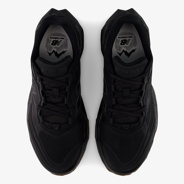 New Balance Pantofi Sport TTRU 
