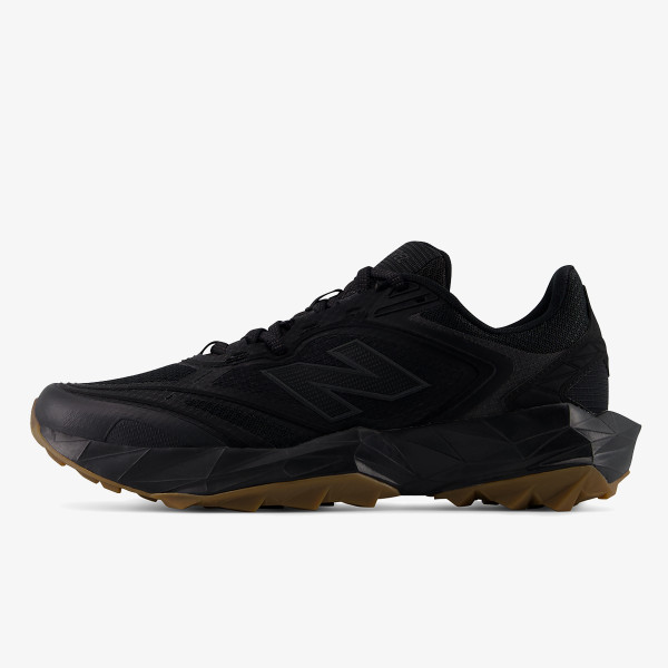 New Balance Pantofi Sport TTRU 