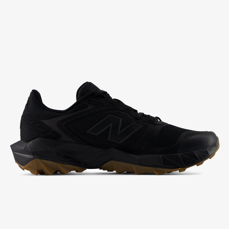 New Balance Pantofi Sport TTRU 