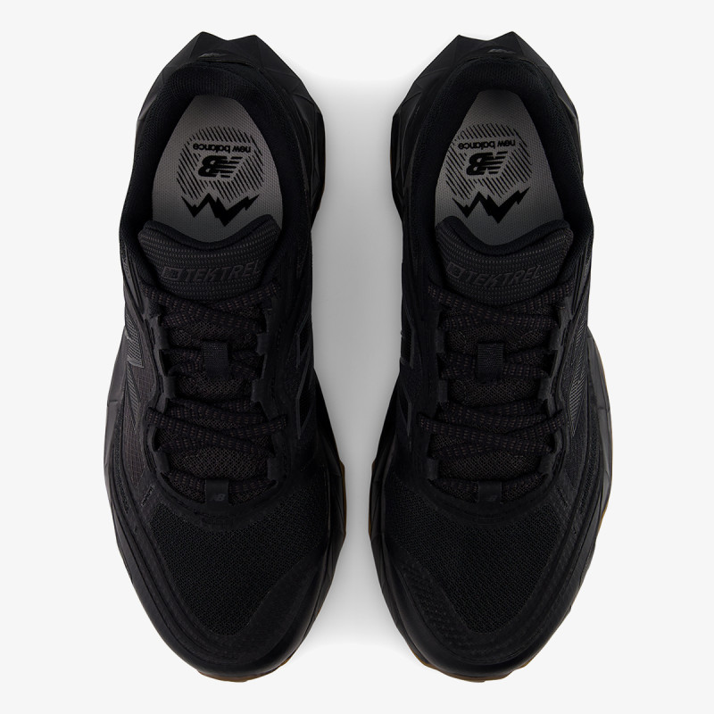 New Balance Pantofi Sport TTRU 