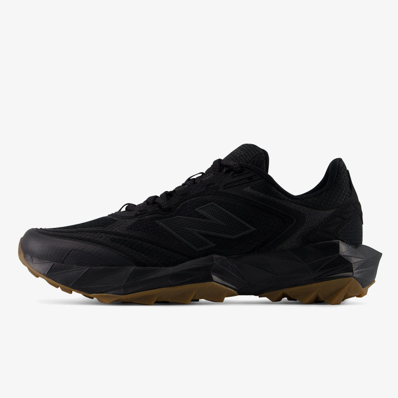 New Balance Pantofi Sport TTRU 