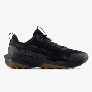 New Balance Pantofi Sport Tektrel 