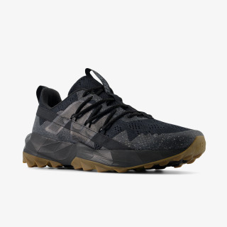 New Balance Pantofi Sport Tektrel 