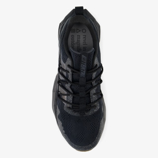 New Balance Pantofi Sport Tektrel 
