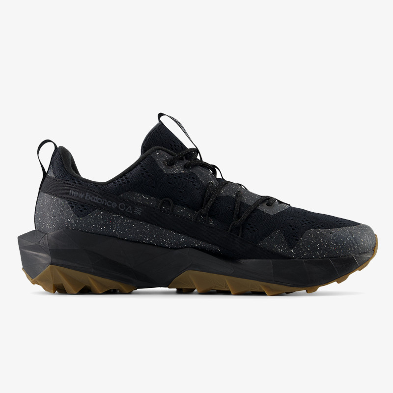New Balance Pantofi Sport Tektrel 