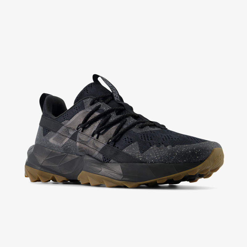 New Balance Pantofi Sport Tektrel 