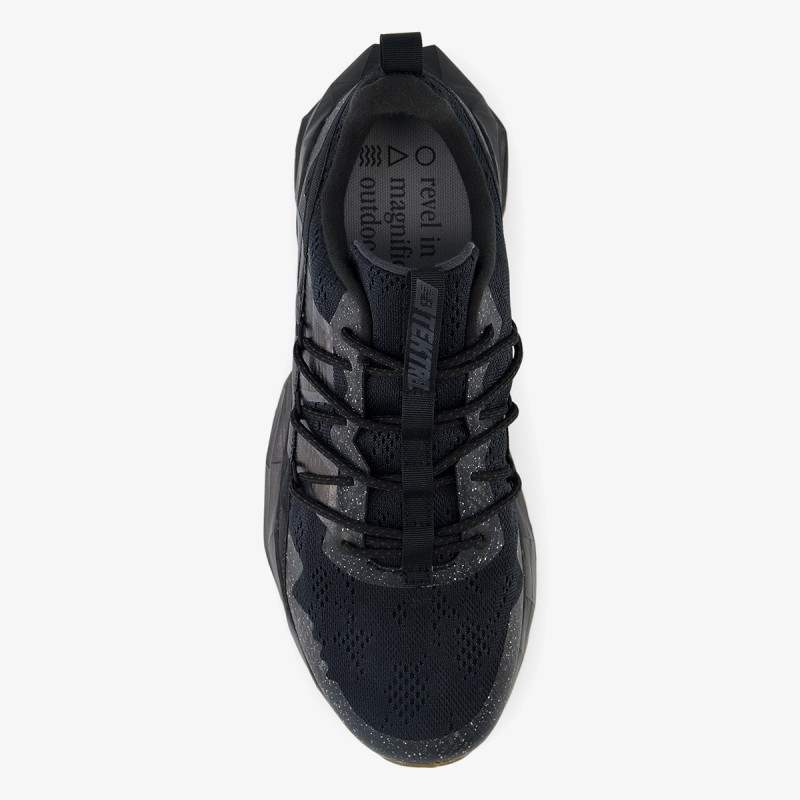 New Balance Pantofi Sport Tektrel 