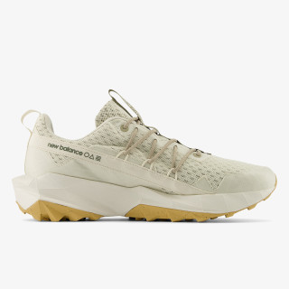 New Balance Pantofi Sport M TEKTREL 